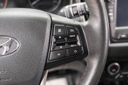 Hyundai Creta I Рестайлинг Новокузнецк  - изображение 57