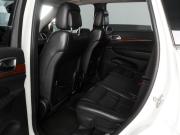 Jeep Grand Cherokee IV (WK2) Минеральные Воды  - изображение 33
