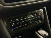 Volkswagen Tiguan II Рестайлинг Вологда  - изображение 38