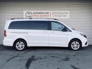 Mercedes-Benz V-Класс III (W447) Рестайлинг Кемерово  - изображение 43