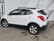 Opel Mokka I Екатеринбург  - изображение 23