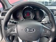 Kia Rio III Уфа  - изображение 14