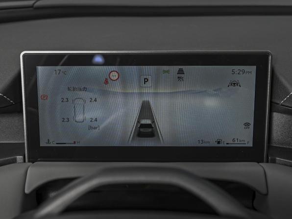 Toyota RAV4 VI (XA60) с пробегом 2026 года, цена 4 275 000 рублей, 13 км, внедорожник, Автокод Объявления