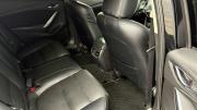 Mazda 6 III (GJ) Брянск  - изображение 31