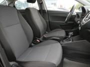 Hyundai Solaris II Рестайлинг Иваново  - изображение 28