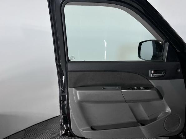 Mazda BT-50 I Рестайлинг с пробегом 2008 года, цена 669 000 рублей, 290000 км, offers.body_type.unknown, Автокод Объявления