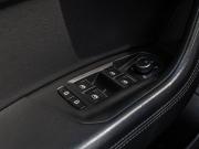 Volkswagen Touareg III Краснодар  - изображение 44