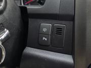 Honda CR-V III Рестайлинг Санкт-Петербург  - изображение 31