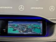 Mercedes-Benz S-Класс AMG III (W222 C217) Рестайлинг Москва  - изображение 46