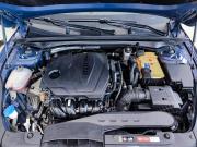 Kia K5 III Казань  - изображение 33