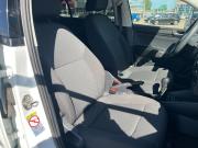 Volkswagen Polo VI Стерлитамак  - изображение 34