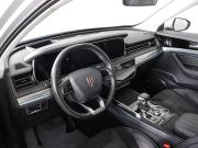 Hongqi HS5 I Химки  - изображение 32