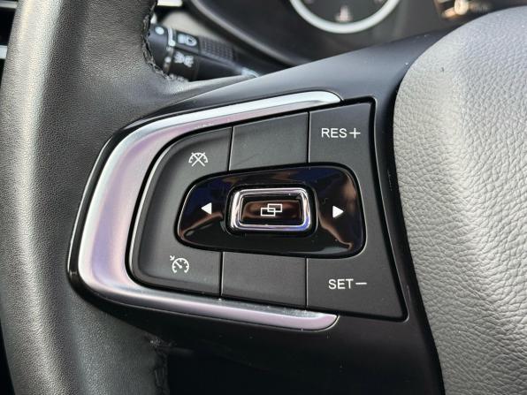 Chery Tiggo 4 Pro I Рестайлинг с пробегом 2023 года, цена 1 629 000 рублей, 31269 км, внедорожник, Автокод Объявления