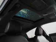 Hyundai Elantra VI (AD) Минеральные Воды  - изображение 30