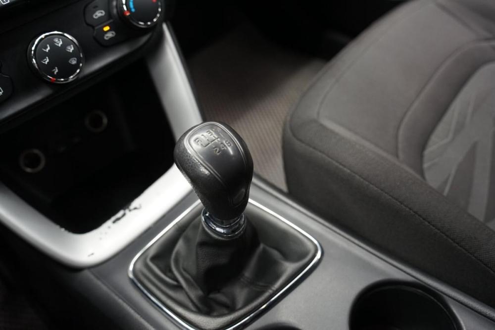 Kia Ceed II Крым  - изображение 15