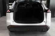Changan Deepal S07 I Москва  - изображение 33