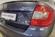 Skoda Rapid I Саранск  - изображение 31
