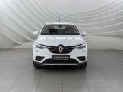 Renault Arkana I Волгоград  - изображение 39