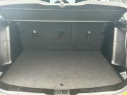 Suzuki SX4 II (S-Cross) Санкт-Петербург  - изображение 30
