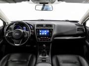 Subaru Outback V Рестайлинг Санкт-Петербург  - изображение 37