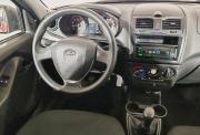 Lada (ВАЗ) Granta I Рестайлинг Ярославль  - изображение 33