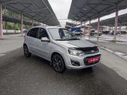 Lada (ВАЗ) Kalina II Екатеринбург  - изображение 19