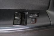 Toyota Corolla VIII (E110) Рестайлинг Омск  - изображение 31