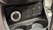 Renault Duster I Рестайлинг Киров  - изображение 33