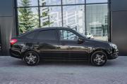 Lada (ВАЗ) Granta I Рестайлинг Ульяновск  - изображение 22