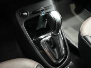 Renault Kaptur I Екатеринбург  - изображение 34