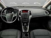 Opel Astra J Рестайлинг Санкт-Петербург  - изображение 29
