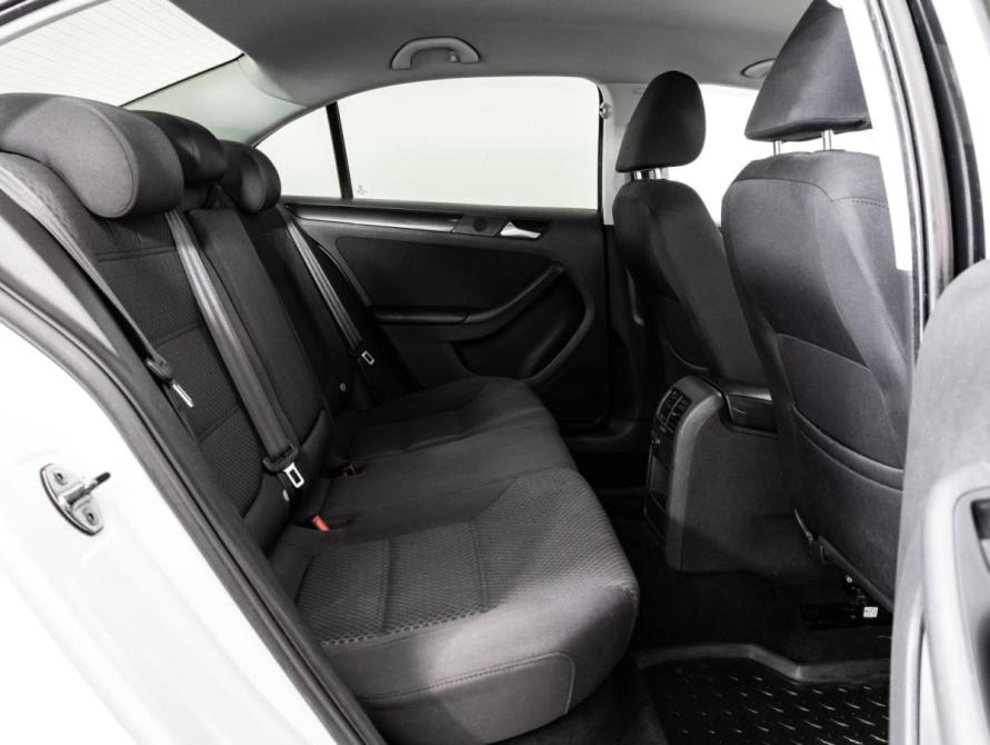 Volkswagen Jetta VI Санкт-Петербург  - изображение 16