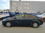 Ford Focus II Рестайлинг Ростов-на-Дону  - изображение 23