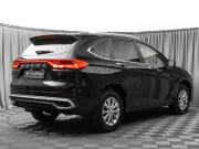 Haval M6 II Москва  - изображение 31