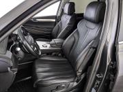 Genesis GV80 I Москва  - изображение 50