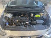 Hyundai Solaris I Саратов  - изображение 49