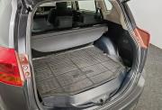 Toyota RAV4 IV (XA40) Ярославль  - изображение 48