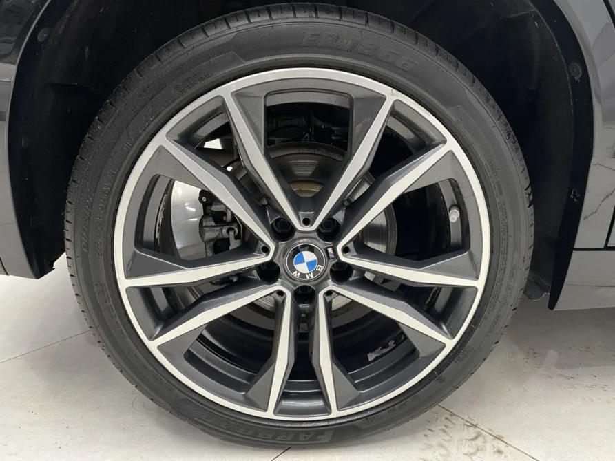 BMW X2 I (F39) Воронеж  - изображение 24