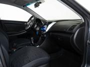 Hyundai Solaris I Рестайлинг Казань  - изображение 22