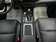 Chery Tiggo 4 I Рестайлинг Краснодар  - изображение 50