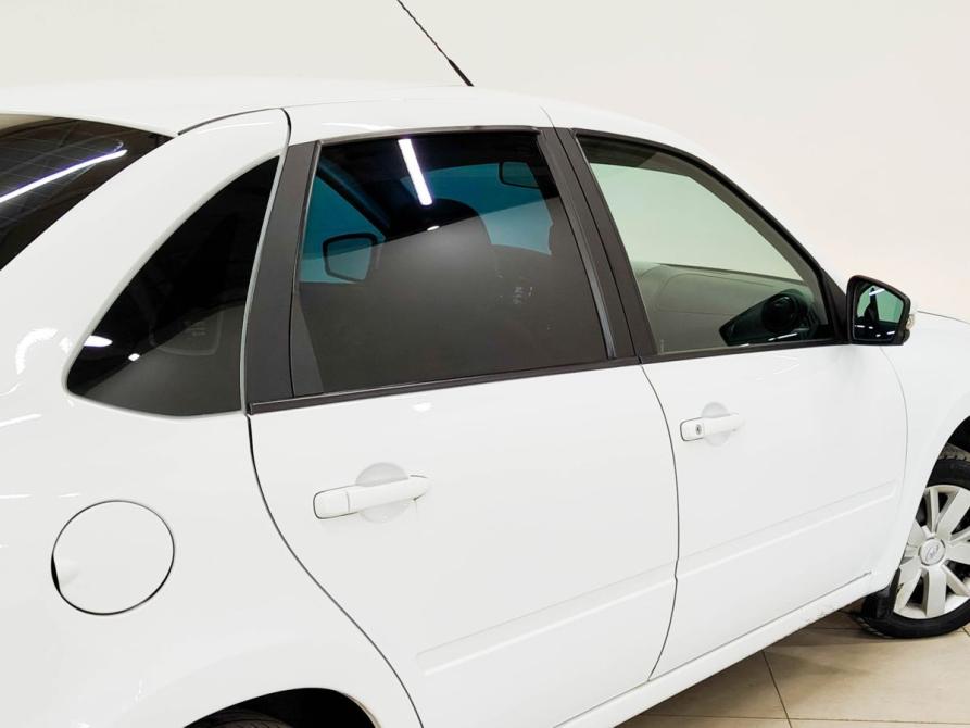 Lada (ВАЗ) Granta I Рестайлинг Тула  - изображение 7