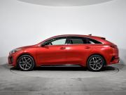 Kia Proceed I Санкт-Петербург  - изображение 25
