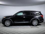 Ford Explorer VI Москва  - изображение 29