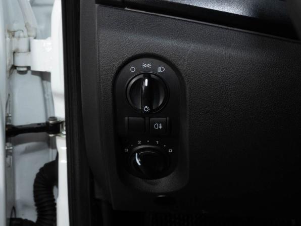 Lada (ВАЗ) Granta I Рестайлинг с пробегом 2023 года, цена 835 000 рублей, 64308 км, седан, Автокод Объявления