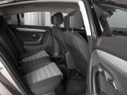 Volkswagen Passat CC I Рестайлинг Казань  - изображение 16