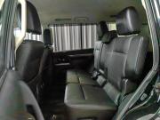 Mitsubishi Pajero IV Рестайлинг 1 Москва  - изображение 37