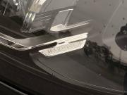 Mercedes-Benz GLS II (X167) Пермь  - изображение 32