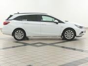 Opel Astra K Иваново  - изображение 23