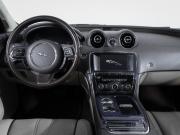 Jaguar XJ IV (X351) Москва  - изображение 33