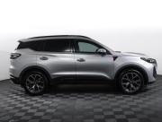 Chery Tiggo 7 Pro Max I Рестайлинг Москва  - изображение 28